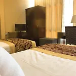 Otel Arifi 4*