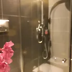Arifi Otel 4*
