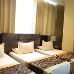 Otel Arifi 4*