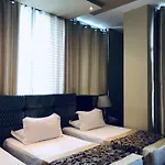 Otel Arifi