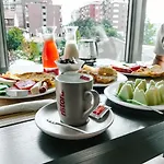 Arifi 4*