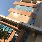 Arifi Otel 4*