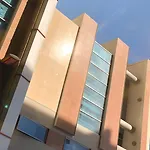 Otel Arifi
