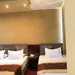 Arifi Otel
