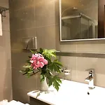 Otel Arifi 4*