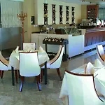 Otel Arifi 4*