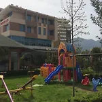 Arifi Otel