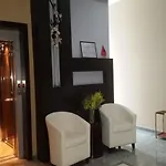 Otel Arifi 4*