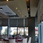 Arifi 4* Shkodër