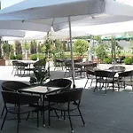 Arifi 4* Shkodër