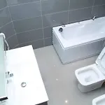 Arifi Otel 4*
