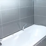 Arifi Otel 4*