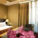 Arifi 酒店