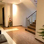 Arifi 4* Shkodër