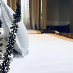 Arifi 4* Shkodër