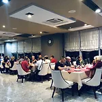 Arifi 酒店 Shkodër