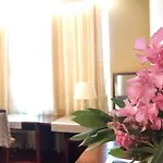 酒店 Arifi Shkodër