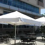 酒店 Arifi Shkodër