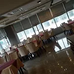 Arifi 4*