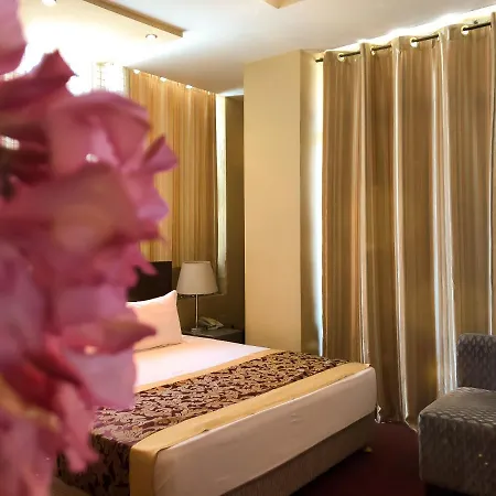 Arifi Otel