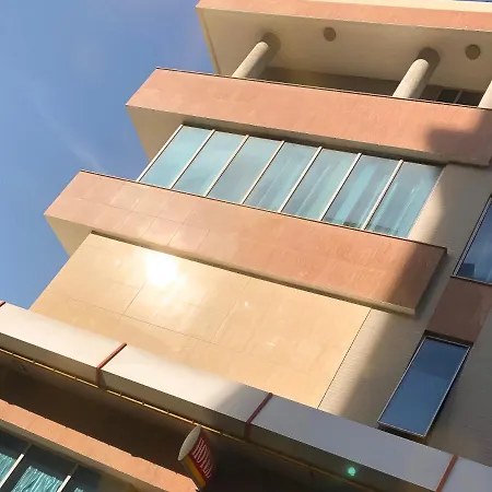 Arifi Otel