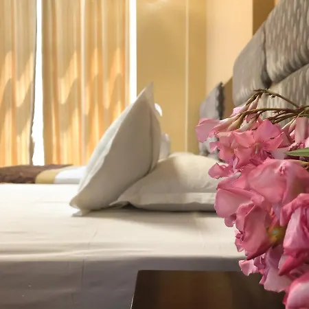 Arifi 4* Shkodër