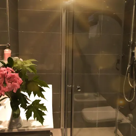 Arifi Otel Shkodër