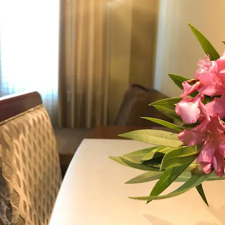 Arifi Otel