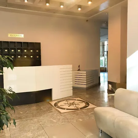 Arifi Otel