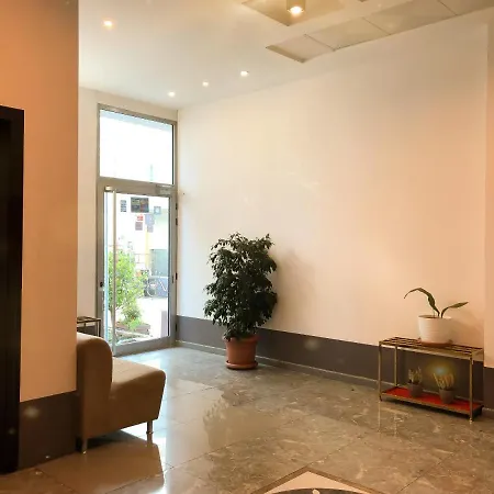 Arifi Otel Shkodër