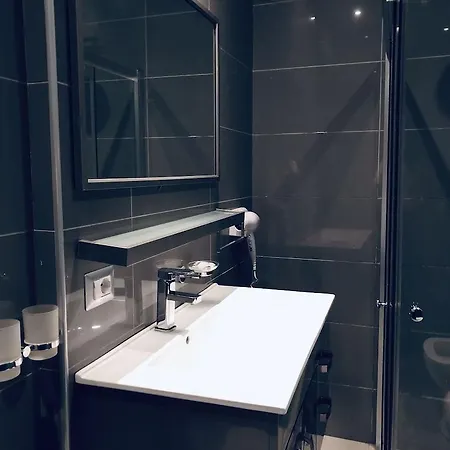Arifi 4* Shkodër