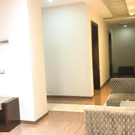 Arifi 4* Shkodër