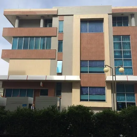 Arifi Σκόδρα